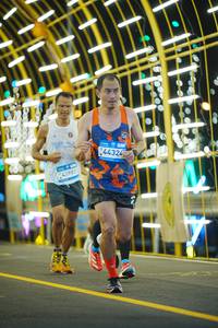 BIB: 43981, 44324
                            <button type="button" onclick="openModal(22812349)" class="btn btn-primary btn-sm float-right btn-popup" data-toggle="modal" data-target=".modal-high-quality">
                        <i class="fas fa-shopping-cart"></i> Add to Cart
                    </button>
                                            <button type="button" onclick="isThisMe(22812349, true)" class="btn btn-success btn-sm float-right btn-popup btn-isme hidden" data-toggle="tooltip" data-placement="bottom" title="นี่คือรูปของคุณใช่ไหม คลิกที่นี่เพื่อเอาเข้าอัลบั้ม">
                        <i class="fas fa-plus"></i> Add to album
                    </button>
                    <button type="button" onclick="isThisMe(22812349, false)" class="btn btn-warning btn-sm float-right btn-popup btn-isnotme hidden">
                        <i class="fas fa-ban"></i> Remove from album
                    </button>